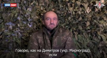 ���������� �������������� ��������� � ����������� ��������� ��� � ���������