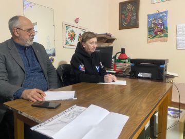 ���� ���������: � �������� ������� ����������� ��������� ������ ������ ������ ���������