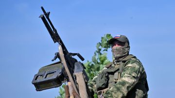 ����� ������ ���������� ������ � ����������� �������