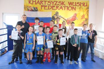 21 ������� ���������� �.�.�������� ������� ������� � ������-������������� ��������� �� �������� ��� ������