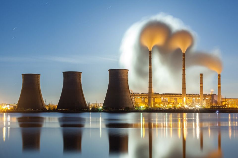 ������� ������: ��������� ��������� � �������� �������������� ���! ���������� ��� � ���������������� ���������� � ���� ����������!