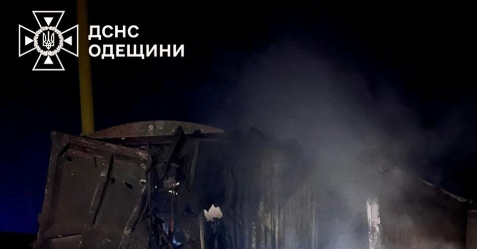 ��������� ������: �Ѩ ������ ������