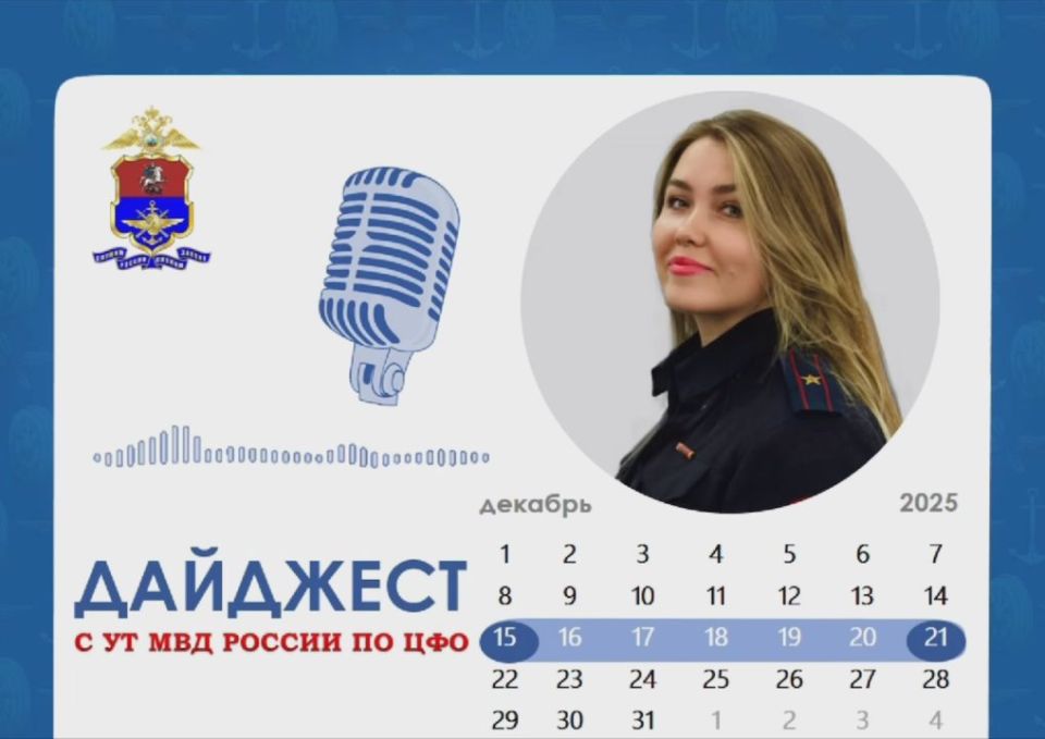 ������������ #�������� ����, ��� �� ����� ���������� �� ������� ������: - �� ������ � ��������: �������� � ��������� ����������� ������ ������ ������������ ��� ������ ��. �.�. ������ ������������� � ������� ������������...