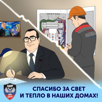 ������ ������: ������� �� �������� �����, �� ���� ������� ��������������� ����� �� ������ �������� ��������� �������������� ����� ����������