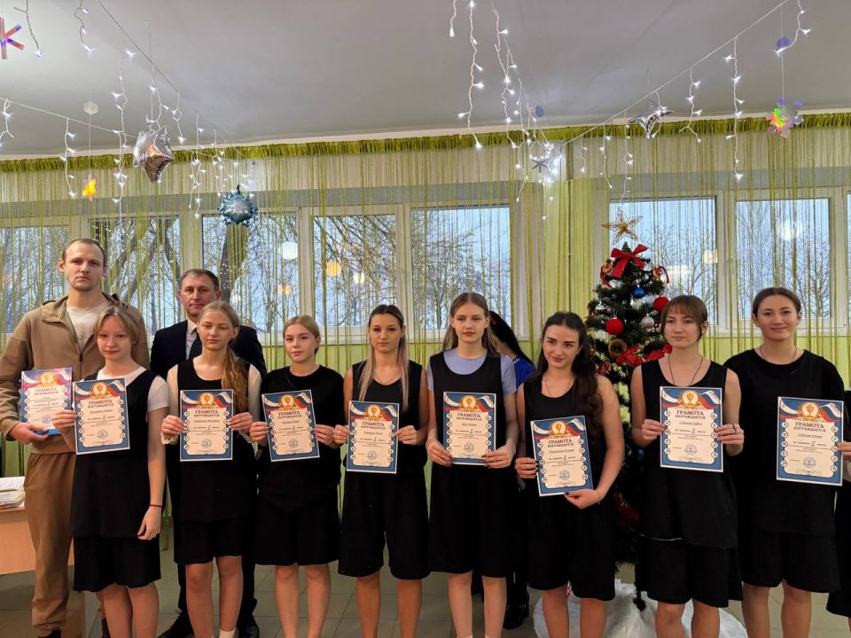 ��������� �����: �������� ����������� ������������ ������� ������ � �����