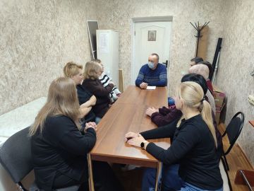 ������� ���������� ������� ���������� �������������� ���������������� ������ ������������� �������������� ������ � �������� ����������� ���������������� ������ ����������� ������������ ��������� � ���