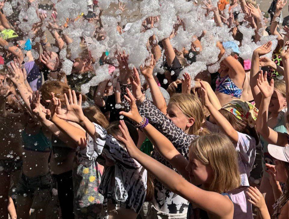 ����� �����: ����� �������. ������� �� ������ 22.12.2025