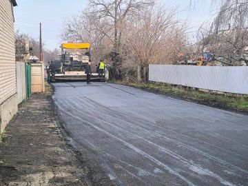 ����� �����: ��������� ������������ ����������� ���������� ������� � ���� �� �������� �����������, ������� �� ���������� ��������� �� �������� ����� ��� ������ ��������