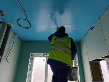 ������������ ��������� ��������� ����� �������� ��������� ����� � ����������� �������� �������� ��� ����������