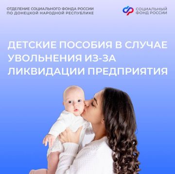 ���� ��� ������� ��-�� ���������� �����������, ���� �� ��� ��� ����� �������� ������� � ����� � ������������