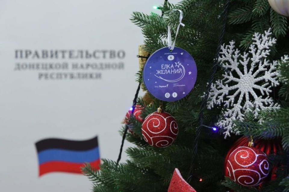 ����� ������������� ������� ������� � ���������� ����� ����� �������