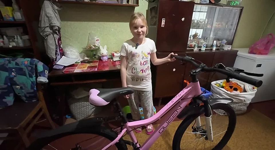 ��� ������� �� ��� �������� ���������� � ������ ���� �� ������������� ����������
