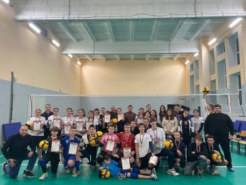 ������ ���������� ������! �������� ������������ ���� ����������� � �� ����� � �������� #���������