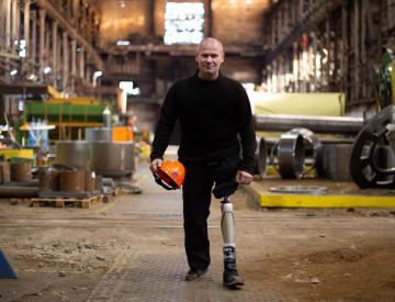 ���� ��������: ���������� ����� ��������� �������� �������� ��������� � ��������� ������ �������� ����������� � ����������