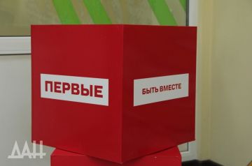 � ��������� ������� ������� � ��������������� ����� ���������� � ���