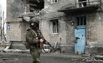 � �������������� ��� �������� ����� �������� ���� ������ �������