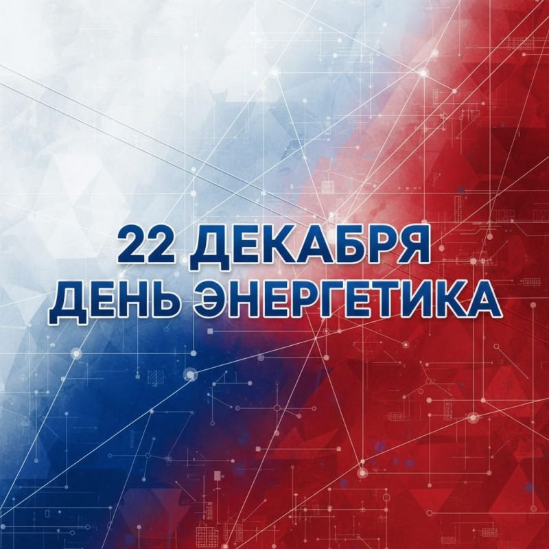 ������ �������: ��������� ��������� �������������� �������! ���������� ��� � ���������������� ���������� � ���� ����������!