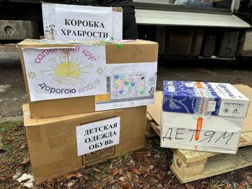 ���������� �������� ������� � ������������� ����������