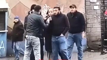 ������ �������� �������� � �������� ������� �� ����� ���������