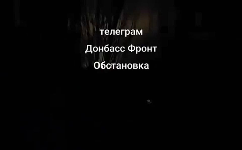 ���������� ����� ��������� ������������� ����� � ������ ������� ������ �� �����