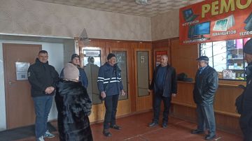 22 ������� 2025 ���� ������� �������������� �������������� ������ �������� ����� ������ ������� � �������� ����������� ��� ��� ���������������� �������� �����