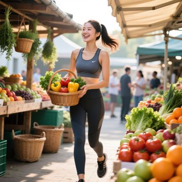 ��������������� ����� ������������� �������� � ����������� ������������ ����������: �������� ��������� ������� � ������ ������������