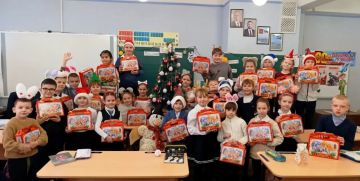 ������� ����� � 1 ���������� �������� ���������� ������� �� ������������ �������