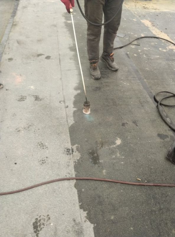 ����� �����: ����� ����������� ����� ����������� ������� ������� ������������� ����� �� ���������� ���������������� ������ �� ���������� �������� �������� ����������