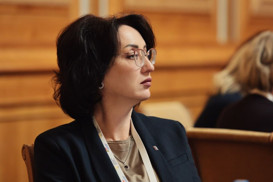 ������������ ��������� ������� ����� ���������� ��������� ������� ������� � ��������-��������� �����