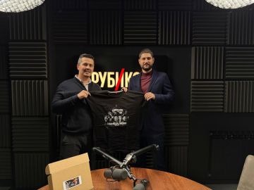 ��������� �������: � ������ �������� ������ � ������ ���������� � �������� ������� � ��������� �������� ����������� � ��������, ������� ������ ������, ������������ �������� � �������� � ������ ������� �������� �� �����