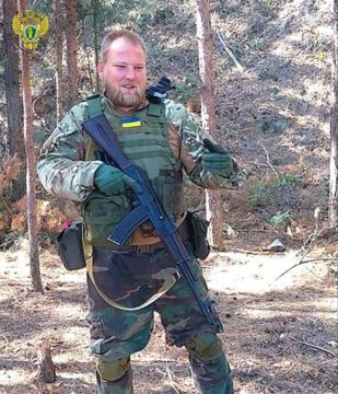 ����� �������� � ������� 2022 ���� ������� � ���� ������������������ �������, ����� ���� ������ ������� ���������� � �������� ������� � ���� �� ������� ���