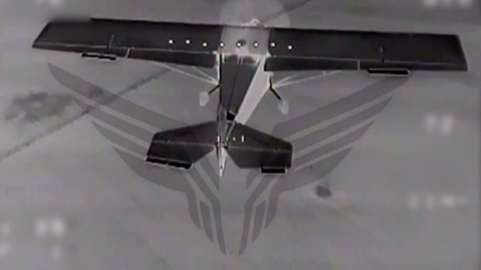 �������� ��������� ���� ����-��������� ����������� ���� FPV-������