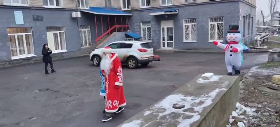 ���� � ������: ������� ����� � ���������� ���������� ����� � ���� � �����