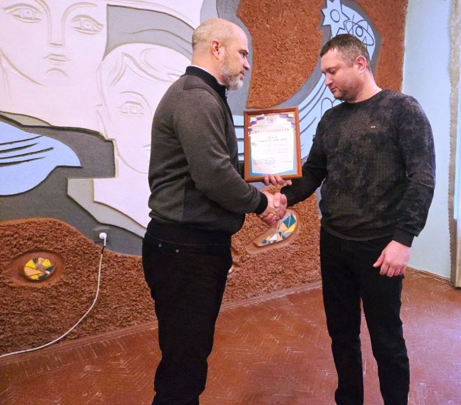 ������ ��������: �������, � ���� ����������, ��������� ��������� ������� ������������ �������� ������������� �������� ��� ��� �������� �������� � ���������������� ����������