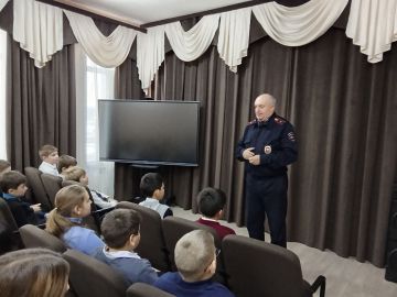 ���������� ������ �� ����� ������������������ ���� ������ ����������� �������� ������� � ��������� ��������������� ����������