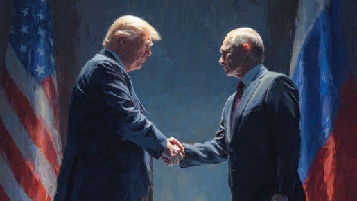 ����� �� ������ ��� �������