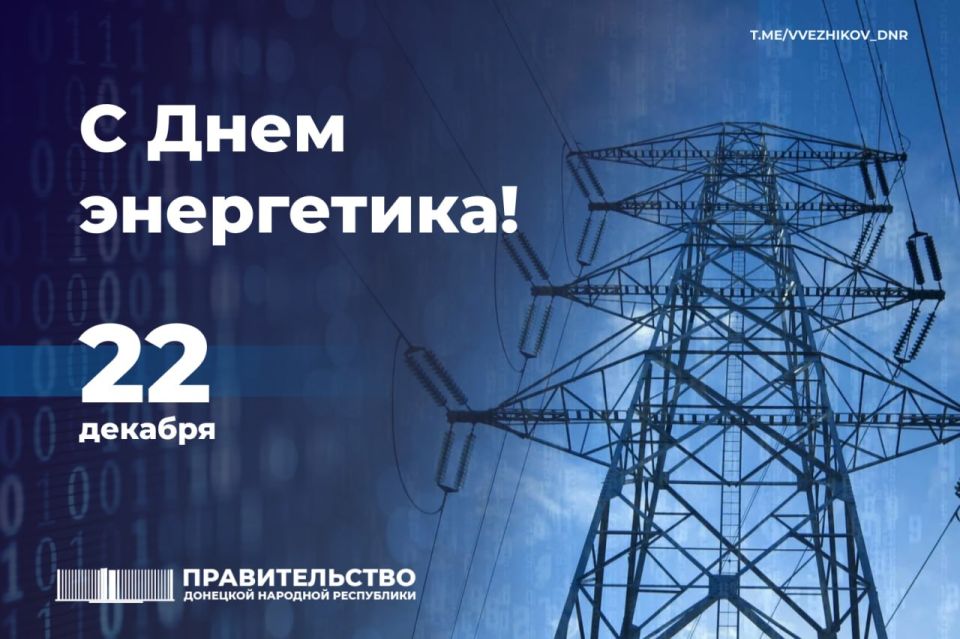 �������� ������: ������� � ������ ���������� ���������������� �������� ���������� �������������� ������� � ���������� ����, ��� ����� ���� ��������� � ���� ��������� �����