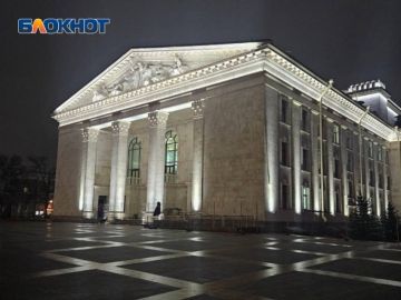 ���������� ����������� ��������� ������� �������������� ��������� � ������ ��������