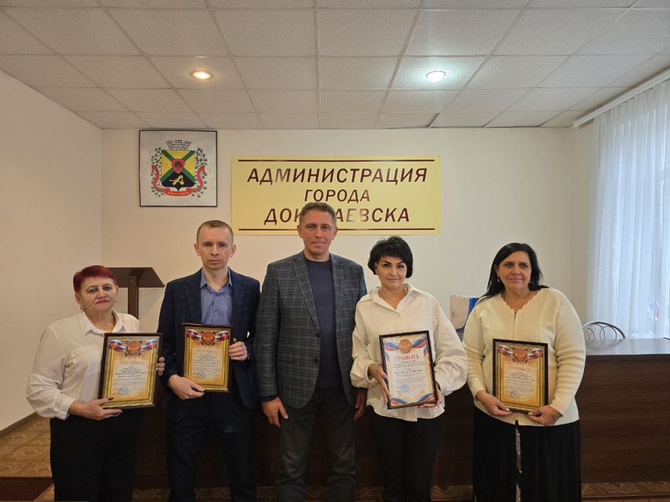 ��������� �������: ��������� ��������� ������������� ������� ��������� ��������� �� ����������� ������ � ���� ����������