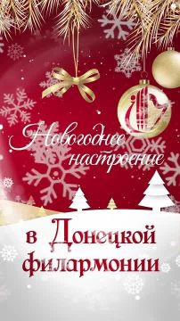 ����� ���������� ����� ����������� ���������� ���!