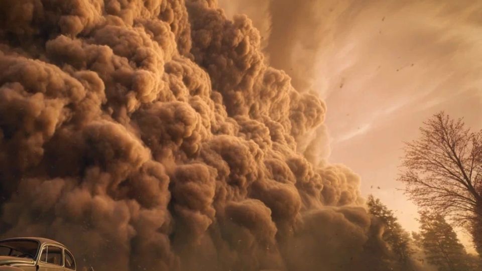 ������ ������������ �������� ������ ������ ���������� �����, ��� ���������