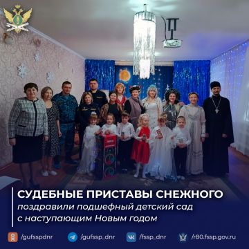 �������� �������� �������� ���������� ��������� ������� ��� � ����� �����