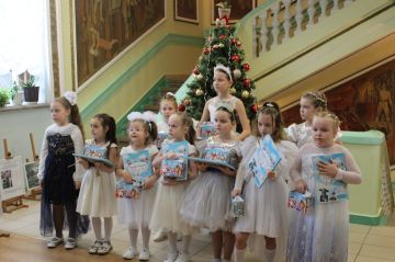 ���������� ���������� ���������� ���� ��� �������� �����