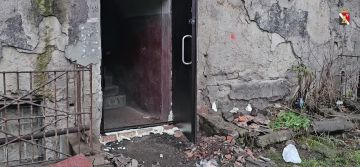 ����� ��������: �� ��������� ������� ����� ������� �� ������� � �������� ���������������� ���� �� ������: ��. �������������, 26