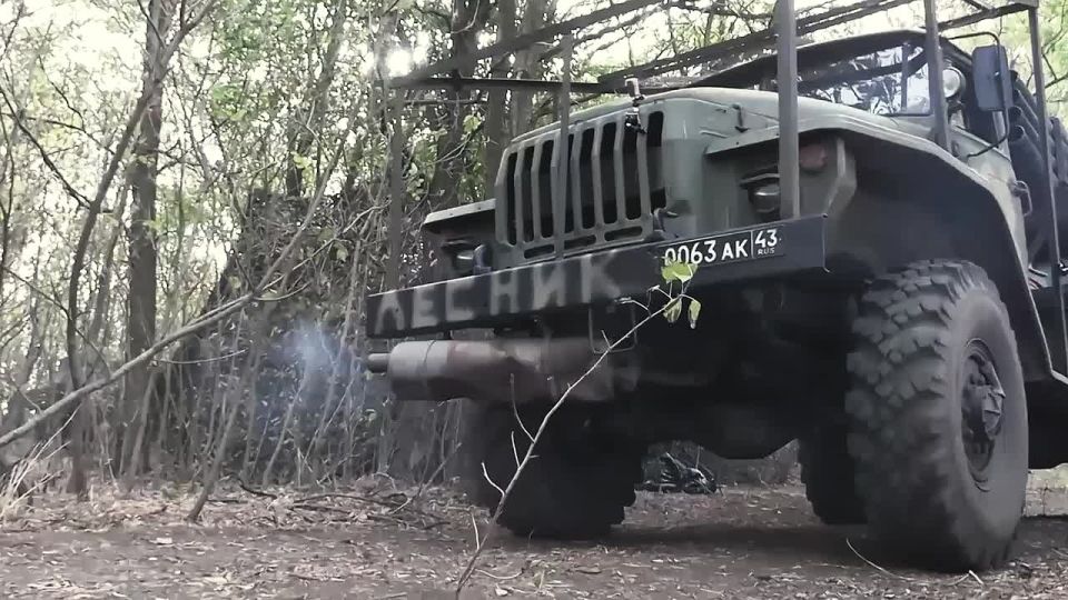 ����� �����: #�������������������. ����������� �� ����� ������ �� ���������.��, contract.gosuslugi.ru, ���������.�� � �� �������� 117