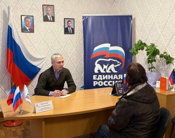 �������, 22 �������, ����� ���� ������� ������ �������