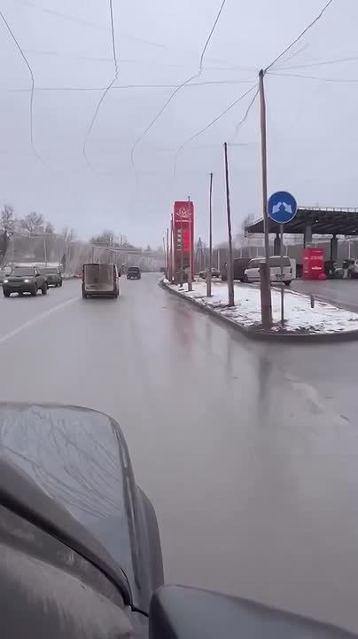 ��� �������� ������ �� ��������� � ����: ����� 40 �� ������� ��������������� �������