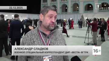 ������ ������ ������� ��, ��� ����!� � ������� ����� ��������� ������� �� ������� ���� � ���������� �������