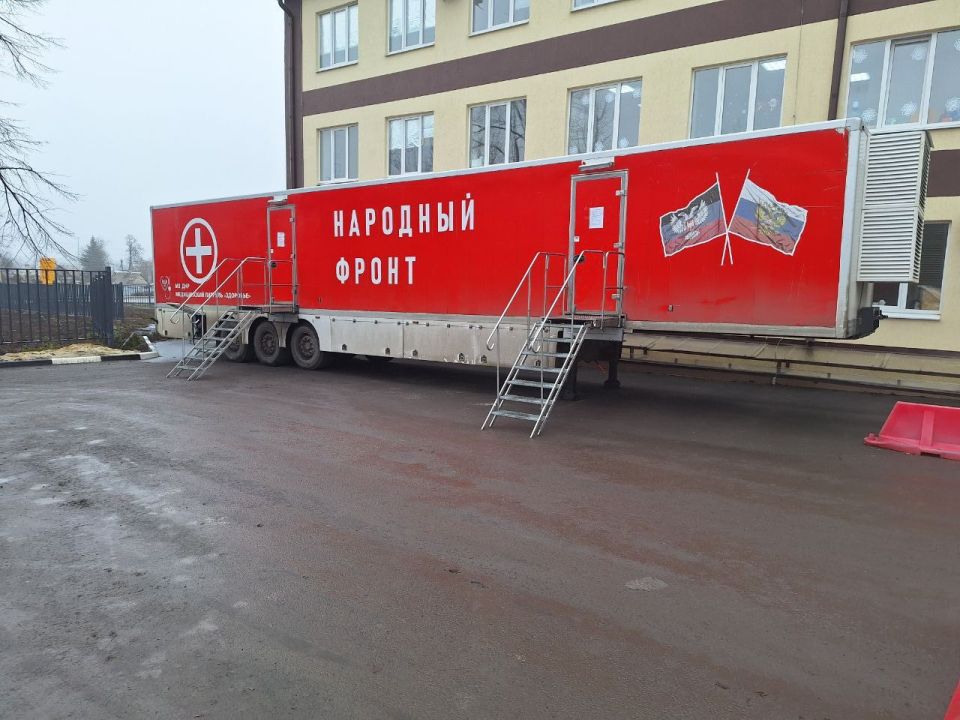 ���������� ��������: ������ � ����� �������� � ��� �� ������ �����