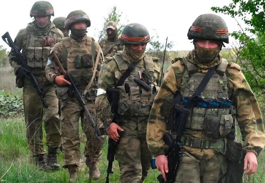 ���. �������. ����������� ����� �� 22.12.2025